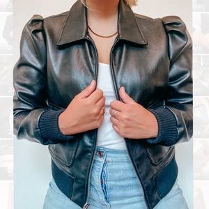 BB Dakota NEVERWORN BEFORE!!